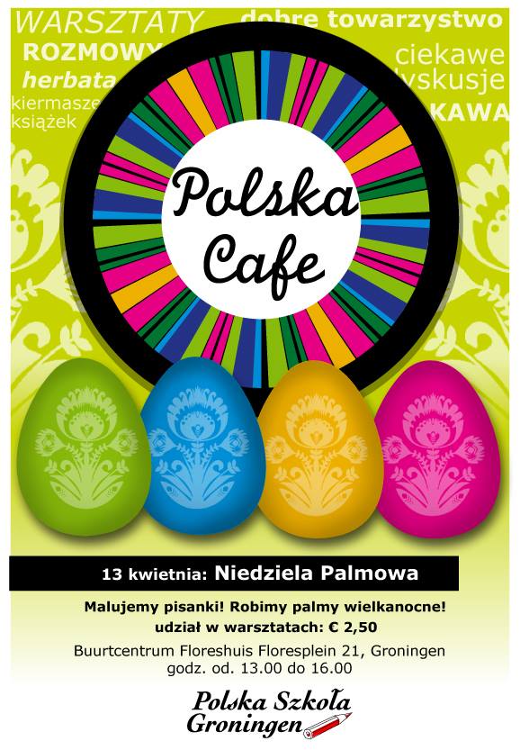 Polska_Cafe_13_kwietnia_2014